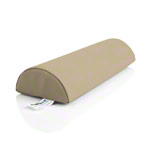 Half roll, LxWxH 50x18x9 cm