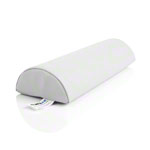 Half roll, LxWxH 50x18x9 cm