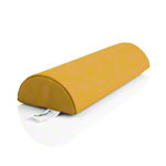 Half roll, LxWxH 50x18x9 cm
