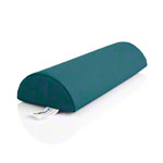 Half roll, LxWxH 50x18x9 cm