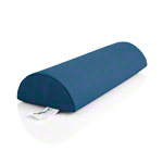 Half roll, LxWxH 50x18x9 cm