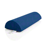 Half roll, LxWxH 50x18x9 cm