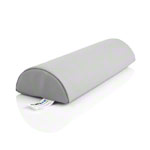 Half roll, LxWxH 50x18x9 cm