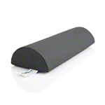 Half roll, LxWxH 50x18x9 cm