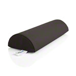 Half roll, LxWxH 50x18x9 cm