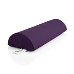 Half roll, LxWxH 50x18x9 cm