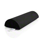 Half roll, LxWxH 50x18x9 cm