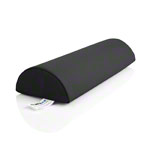 Half roll, LxWxH 50x18x9 cm