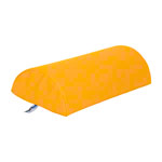 Half roll, LxWxH 50x25x12.5 cm