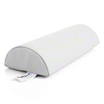 Half roll, LxWxH 50x25x12.5 cm