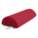 Half roll, LxWxH 50x25x12.5 cm