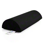 Half roll, LxWxH 50x25x12.5 cm