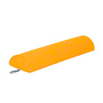 Half roll, LxWxH 60x15x7.5 cm