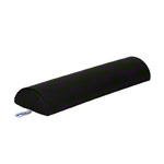 Half roll, LxWxH 60x15x7.5 cm
