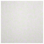Headboard double employable for Lojer treatment table Capre