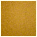 Headboard double employable for Lojer treatment table Capre