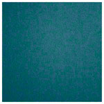 Headboard double employable for Lojer treatment table Capre