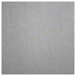 Headboard double employable for Lojer treatment table Capre