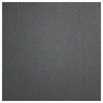 Headboard double employable for Lojer treatment table Capre