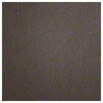 Headboard double employable for Lojer treatment table Capre