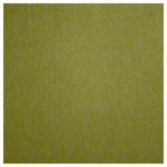 Headboard double employable for Lojer treatment table Capre