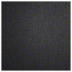Headboard double employable for Lojer treatment table Capre