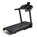 Horizon Fitness 5.0 AT treadmill
