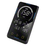 Horizon Fitness Console for GR Indoor Cycle