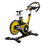 Horizon Fitness Indoor Cycle GR7