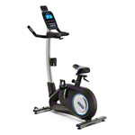 Horizon Fitness ergometer Paros 3.0