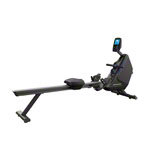 Horizon Fitness rowing machine Oxford 6