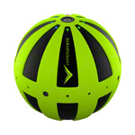 Hyperice vibration massage ball Hypersphere,  12.5 cm