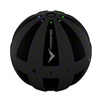 Hyperice vibration massage ball Hypersphere,  12.5 cm