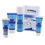 Ice Power refill set, 5-piece