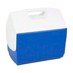 Icebox large 15,2 l