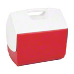 Icebox large 15,2 l