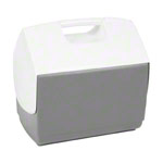 Icebox large 15,2 l