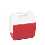Icebox small, 6,6 l