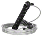 Jump rope skip rope, 270 cm