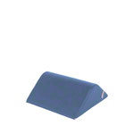 Kyphosis pillow, LxWxH 45x50x17 cm