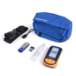 Lactate SCOUT Sport Starter Set, 3 pcs.