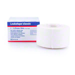 Leukotape classic, 10 mx 3.75 cm, white