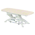 Lojer Capre E1 Battery with Automatic Wheel & Rounds Shift