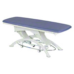 Lojer Capre E1 Battery with Automatic Wheel & Rounds Shift
