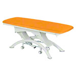 Lojer Capre E1 Battery with Wheel Automatic