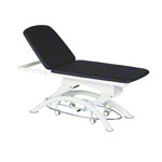 Lojer Capre E2 Battery with Automatic Wheel & Rounds Shifter