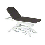 Lojer Capre E2 Battery with Automatic Wheel & Rounds Shifter
