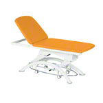 Lojer Capre E2 Battery with Automatic Wheel & Rounds Shifter
