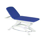 Lojer Capre E2 with round switch