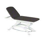 Lojer Capre E2 with round switch